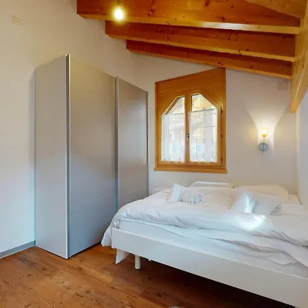Apartment Octogon, 2 Bedrooms, Ideally Located In *
